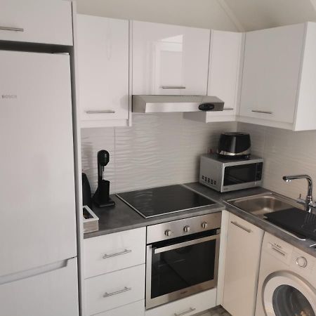 Eros Maisonette In Latchi Area Just 700 Meters Or One-Minute Drive From Polis Municipal Beach 외부 사진