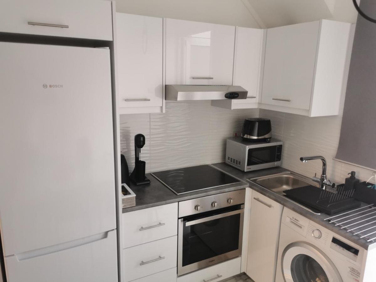 Eros Maisonette In Latchi Area Just 700 Meters Or One-Minute Drive From Polis Municipal Beach 외부 사진