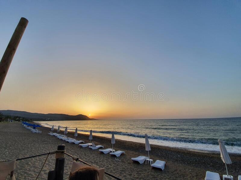 Eros Maisonette In Latchi Area Just 700 Meters Or One-Minute Drive From Polis Municipal Beach 외부 사진