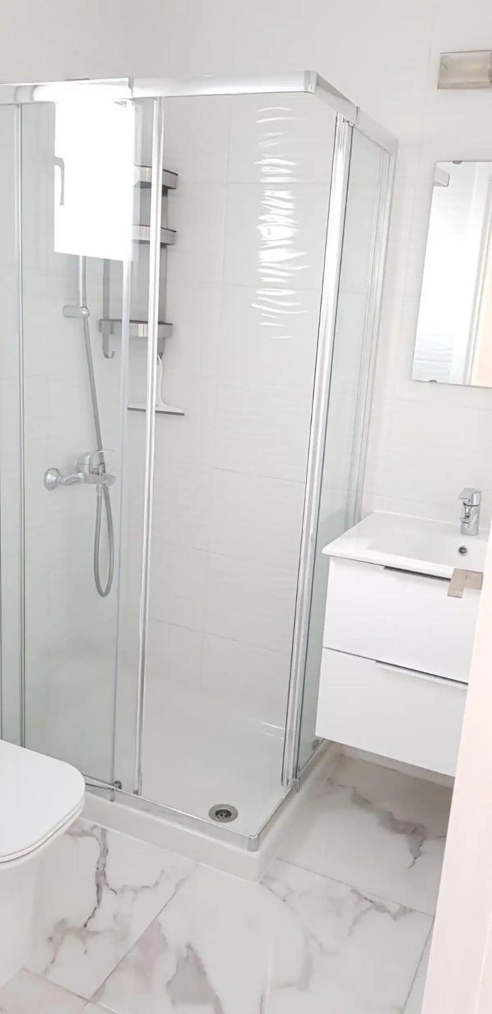 Eros Maisonette In Latchi Area Just 700 Meters Or One-Minute Drive From Polis Municipal Beach 외부 사진